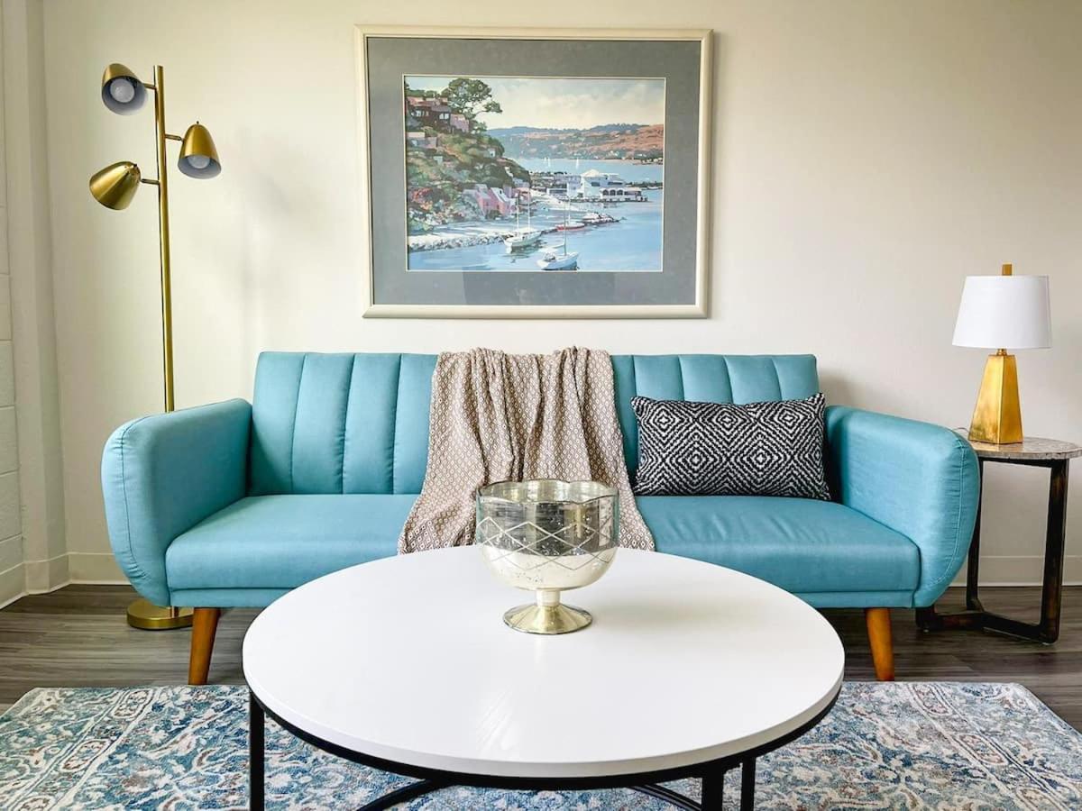 Sleepover Downtown Cincinnati 1Bd 1Ba Apartments エクステリア 写真