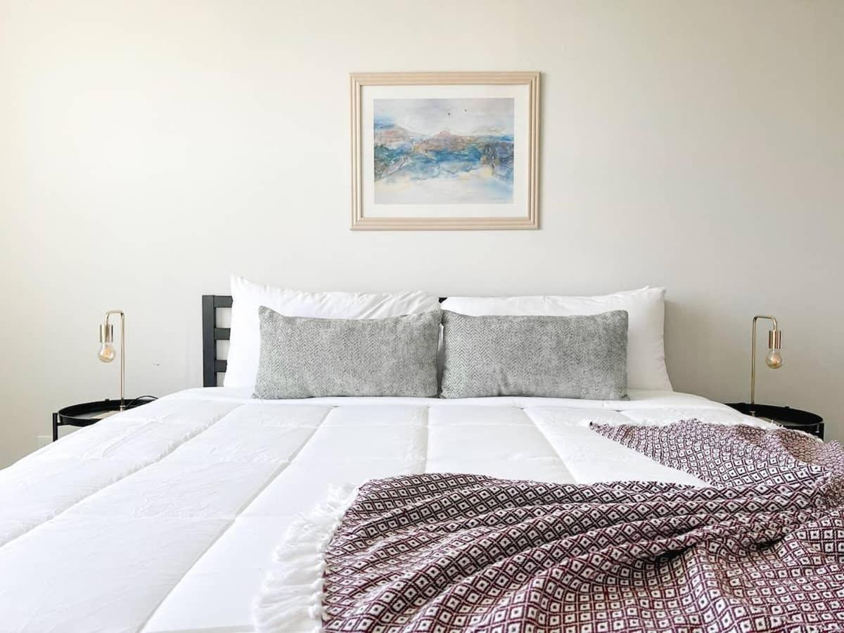 Sleepover Downtown Cincinnati 1Bd 1Ba Apartments エクステリア 写真