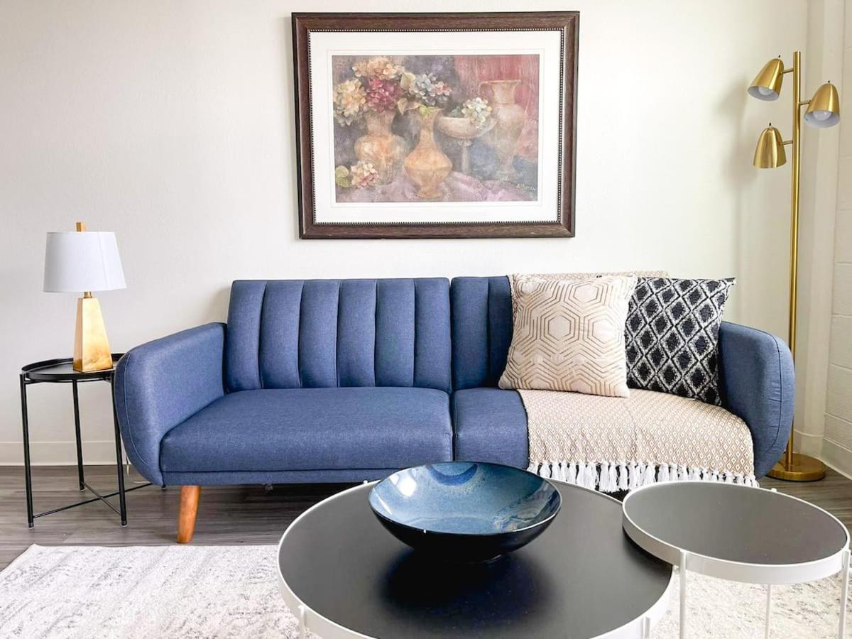 Sleepover Downtown Cincinnati 1Bd 1Ba Apartments エクステリア 写真