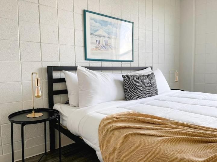 Sleepover Downtown Cincinnati 1Bd 1Ba Apartments エクステリア 写真
