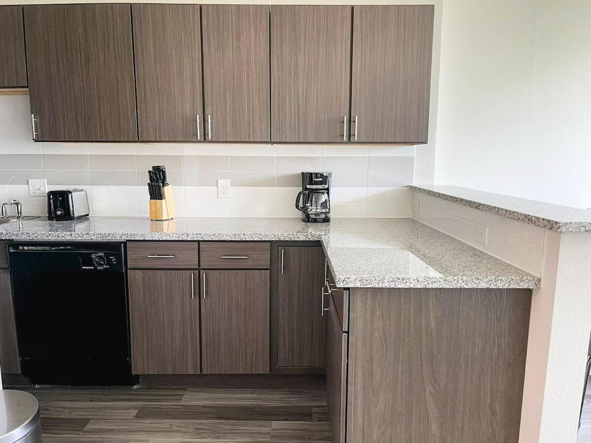 Sleepover Downtown Cincinnati 1Bd 1Ba Apartments エクステリア 写真