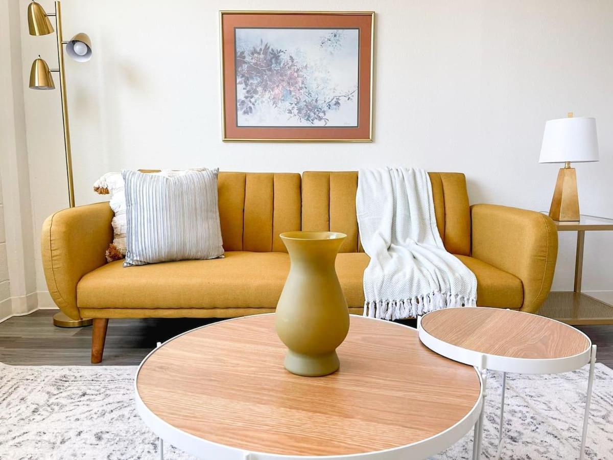 Sleepover Downtown Cincinnati 1Bd 1Ba Apartments エクステリア 写真